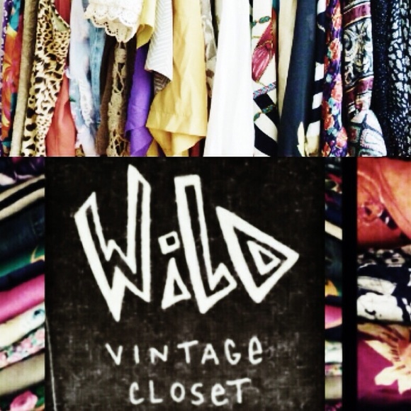 shopwildvintage